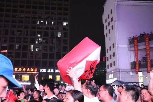 贛縣區(qū)教科體局“學黨史 傳文化 促發(fā)展”專場活動精彩上演