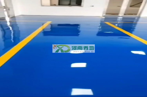 hƽ